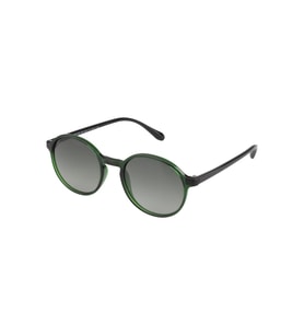 SUNSTOP Polarize Unisex Güneş Gözlüğü 1369 C4101