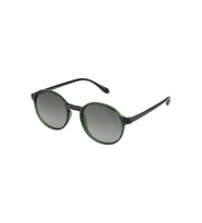SUNSTOP Polarize Unisex Güneş Gözlüğü 1369 C4101