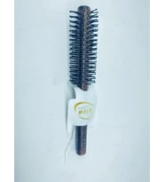 Liva 503 Isıya Dayanıklı Fön Fırçası Tarak