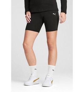 Puma Ess Short Kadın Tayt