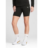 Puma Ess Short Kadın Tayt