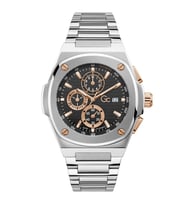 Gc GCY99001G2MF Erkek Kol Saati