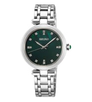 Seiko SRZ535P1 Kadın Kol Saati