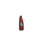 PEUGEOT PARTNER ARKA STOP TEK KAPI SOL 12- PEJ10PR031 9677205180