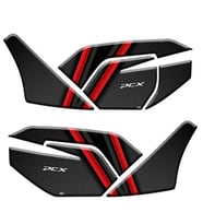 Gogo Yan Ayak Pad 002 Honda Pcx 2021-2023