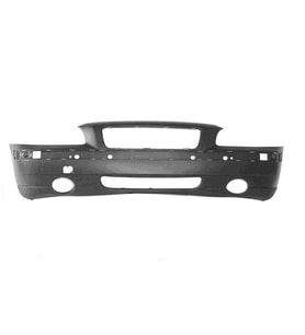 VOLVO S60 ÖN TAMPON ASTARLI 00-04 VOL0760001 9178210