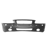 VOLVO S60 ÖN TAMPON ASTARLI 00-04 VOL0760001 9178210