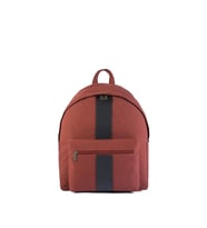 Nors Lisanslı Unisex Sırt Çantası SKOOLBAG SIRT