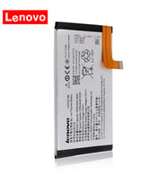 Lenovo Vİbe X2Pt5 X2 Pro Pil Batarya ve Tamir Seti BL238