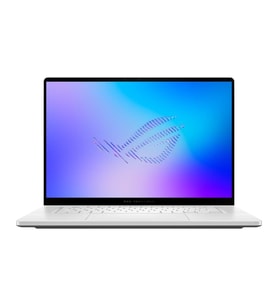 Asus ROG Zephyrus G16 GU606AR-TB047 12GB GeForce RTX5070Ti Intel Core Ultra 9 386H 32GB RAM 2TB SSD 16 inç 2.5K OLED 240Hz