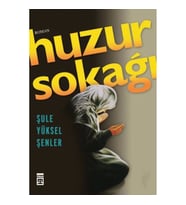 Huzur Sokağı