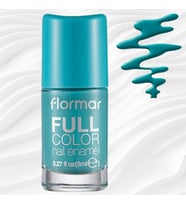 Flormar Oje Full Color 25