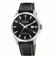 FESTINA F20025/4 ERKEK KOL SAATİ