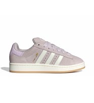 Adidas Campus 00S W Kadın Günlük Ayakkabı HP3540 Mor