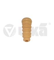 1J0512131B Amortisör Stoplama Takozu Arka 128 Mm - Audi A3-Beetle-Bora-Golf-Jetta-Leon-Octavia-Toled