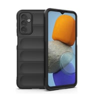Galaxy M23 Kılıf Optimum - Siyah