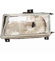 SEAT IBIZA ÖN FAR SOL 96-99 SEA10IB002 6K0941015