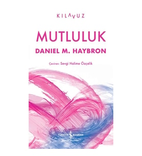 Mutluluk