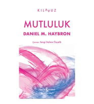 Mutluluk