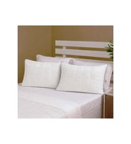 Özdilek 2li Bamboo Yastık (50x70)