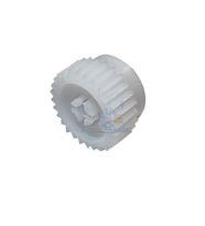 KİNG K716 CHOP CHOP DOĞRAYICI BIÇAK DİŞLİSİ Uyumlu