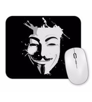 V For Vendetta Expectus Mouse Pad.jpg