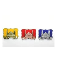 Yöresel Sultanahmet Magnet