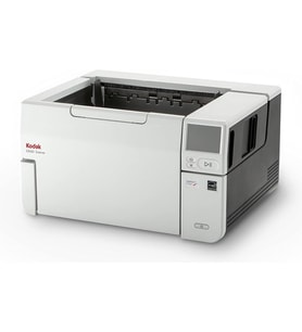 KODAK ALARIS A3 S3060 60PPM Dokuman Tarayıcı