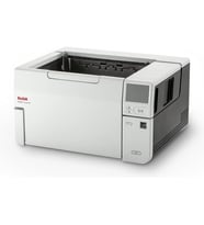 KODAK ALARIS A3 S3060 60PPM Dokuman Tarayıcı