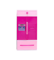02301 Oydaş, My Happyy Kitchen Buzdolabı