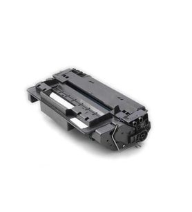 HP Q7551A MUADİL TONER 6.500 SYF 