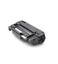 HP Q7551A MUADİL TONER 6.500 SYF 
