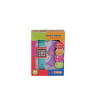Mey İthalat® 31116 İLK AKILLI SAATİM