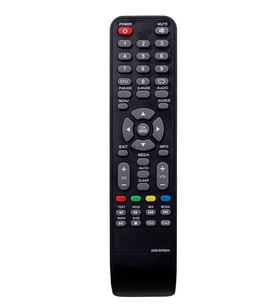 Kamosonic 2200-EP00KA Lcd Led Tv Kumandası