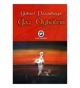 Yaz Öyküleri