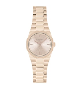 Calvin Klein CK25100144 Kadın Kol Saati