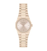 Calvin Klein CK25100144 Kadın Kol Saati