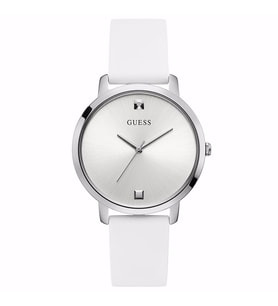 Guess GUW1210L1 Pırlantalı Kadın Kol Saati