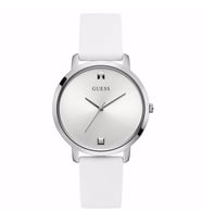 Guess GUW1210L1 Pırlantalı Kadın Kol Saati