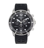 Mathey-Tissot H123CHALN  Erkek Kol Saati