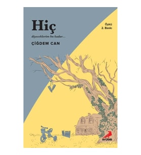 Hiç