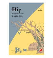 Hiç