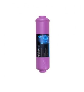 Yaman Group Water Technology Alkaline Su Arıtma Cihazı Filtresi - Alkali Filtre - Ph Yükseltici Filtre