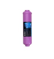 Yaman Group Water Technology Alkaline Su Arıtma Cihazı Filtresi - Alkali Filtre - Ph Yükseltici Filtre