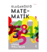 Olağanüstü Matematik