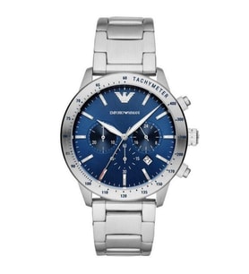 Emporio Armani AR11306 Erkek Kol Saati