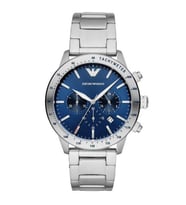 Emporio Armani AR11306 Erkek Kol Saati