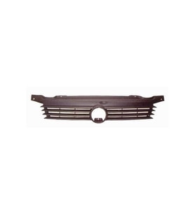 VOLKSWAGEN TRANSPORTER ÖN PANJUR ÜST 1997-2002 701853653F01C