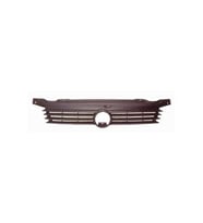 VOLKSWAGEN TRANSPORTER ÖN PANJUR ÜST 1997-2002 701853653F01C