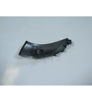 RENAULT CLIO- 4- SPORT TOURER- 13/16; KAPI AYNA SİNYALİ SAĞ 261604623R 1486-2901